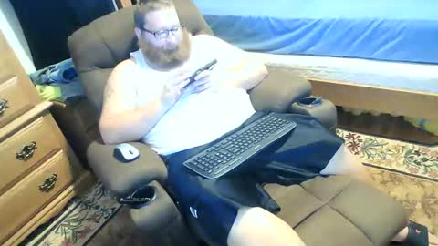 nerdychub4fun online show from 14, 11, 2025