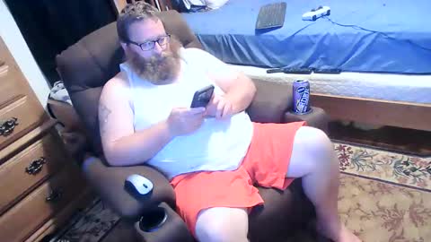 nerdychub4fun online show from 5, 4, 2026
