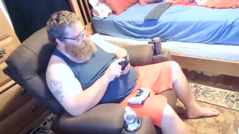 nerdychub4fun online show from 9, 5, 2026