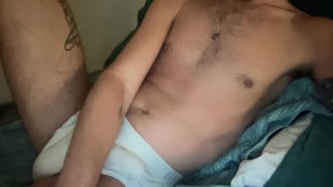 Xavy online show from 10, 2, 2025