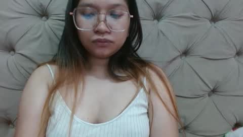 nerdypinaypie online show from 24, 3, 2026
