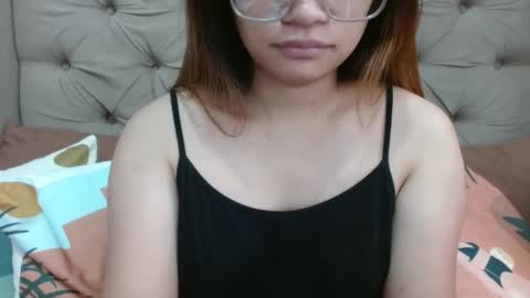 nerdysweetpinay online show from 17, 9, 2025