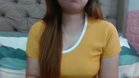 nerdysweetpinay online show from 9, 10, 2025