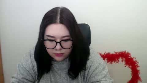 nereia online show from 21, 2, 2026