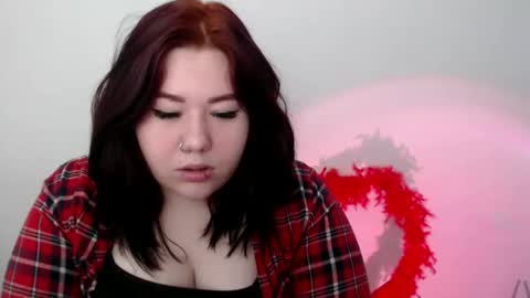 nereia online show from 5, 5, 2026