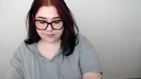 nereia online show from 6, 5, 2026
