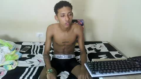 nerek master online show from 8, 1, 2025