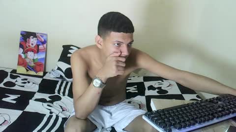 nerek master online show from 9, 1, 2025