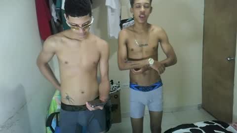 nerek master online show from 17, 2, 2025