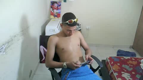 nerek master online show from 22, 2, 2025