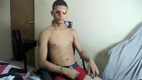 nerek master online show from 1, 3, 2025