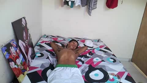 nerek master online show from 4, 3, 2025