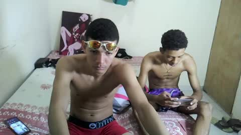 nerek master online show from 9, 3, 2025