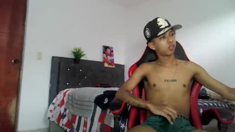 nerek master online show from 3, 10, 2025