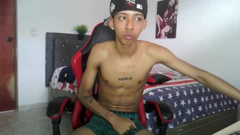 nerek master online show from 6, 10, 2025