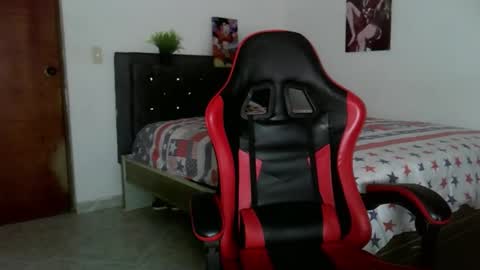 nerek master online show from 7, 10, 2025