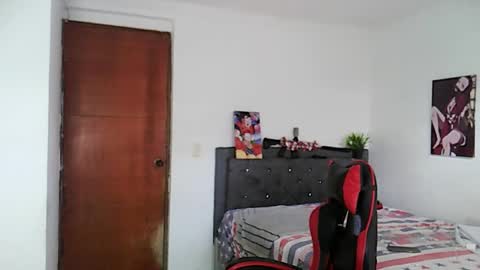 nerek master online show from 9, 10, 2025