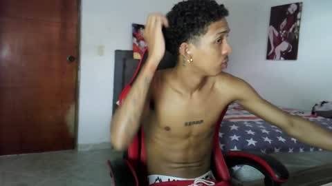 nerek master online show from 18, 10, 2025