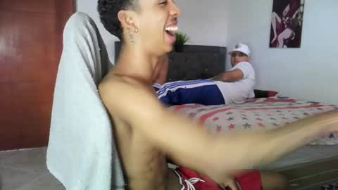 nerek master online show from 21, 10, 2025