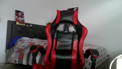 nerek master online show from 23, 10, 2025