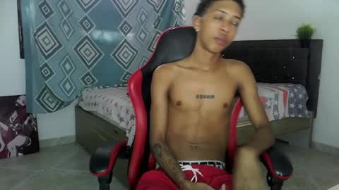 nerek master online show from 18, 11, 2025