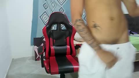 nerek master online show from 28, 11, 2025