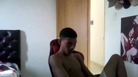 nerek master online show from 7, 5, 2026
