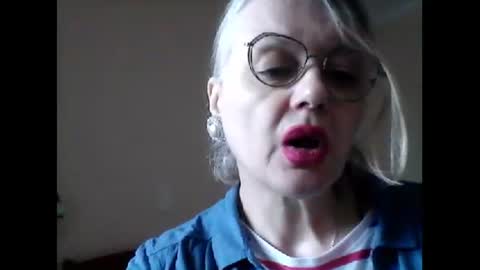 NERIMAN55 online show from 29, 4, 2026