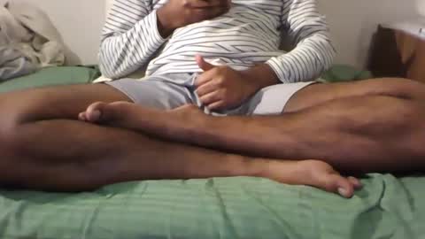 Snapshot of nerlinlee11 chatting on 30, 12, 2024 Nerlinlee online show from 30, 12, 2024