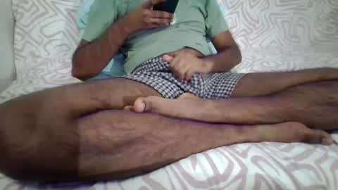 Snapshot of nerlinlee11 chatting on 9, 9, 2025 Nerlinlee online show from 9, 9, 2025