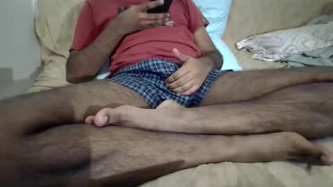 Snapshot of nerlinlee11 chatting on 18, 10, 2025 Nerlinlee online show from 18, 10, 2025