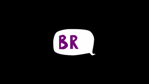 nero_asta online show from 25, 12, 2024