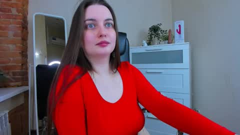 nero_asta online show from 19, 2, 2025