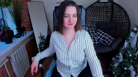 nero_asta online show from 8, 1, 2026