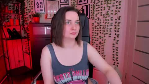 nero_asta online show from 19, 4, 2026