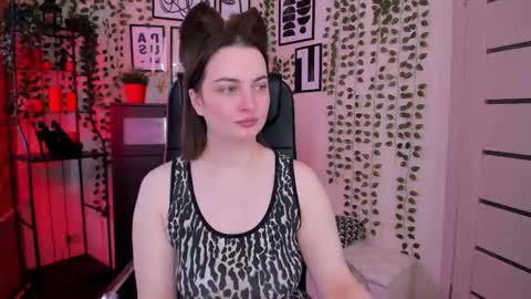nero_asta online show from 2, 5, 2026