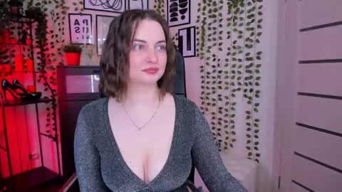 nero_asta online show from 4, 5, 2026