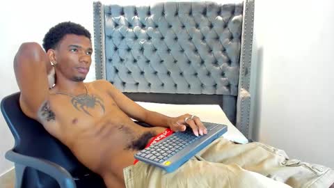 Nero online show from 17, 3, 2026