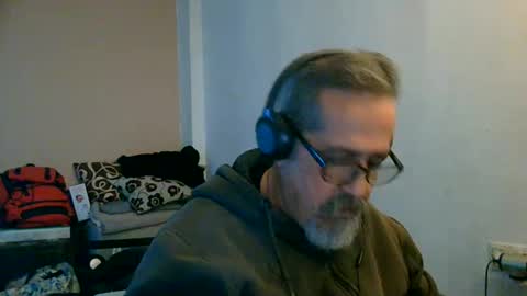 neron401 online show from 6, 1, 2026