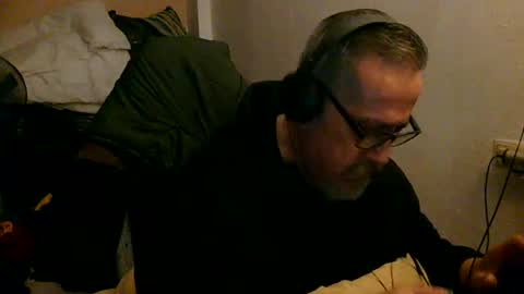 neron401 online show from 22, 2, 2026