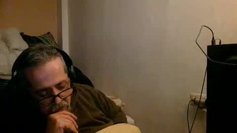 neron401 online show from 25, 2, 2026