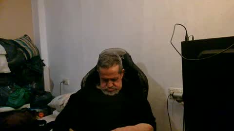 neron401 online show from 3, 3, 2026