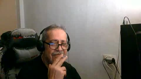 neron401 online show from 7, 5, 2026