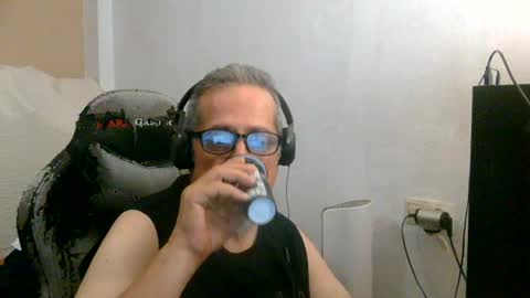 Snapshot of neron401 chatting on 7, 7, 2026 neron401 online show from 7, 7, 2026