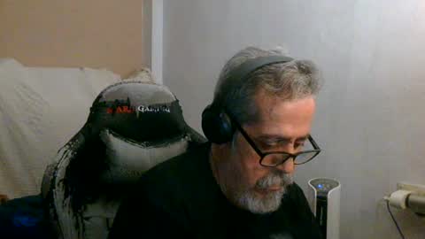 Snapshot of neron401 chatting on 5, 8, 2026 neron401 online show from 5, 8, 2026