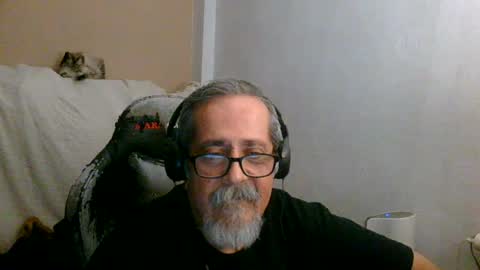 Snapshot of neron401 chatting on 6, 8, 2026 neron401 online show from 6, 8, 2026