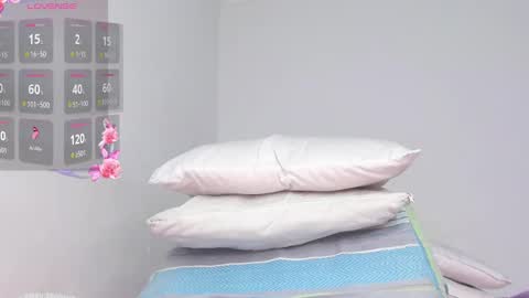 Aleja online show from 13, 1, 2025