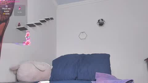 Aleja online show from 23, 9, 2025