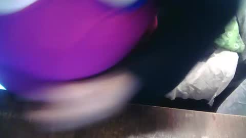 neslihan online show from 23, 1, 2025