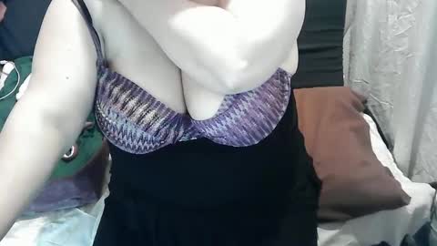 neslihan online show from 14, 2, 2025